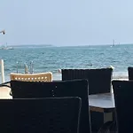 App Forza * Умаг