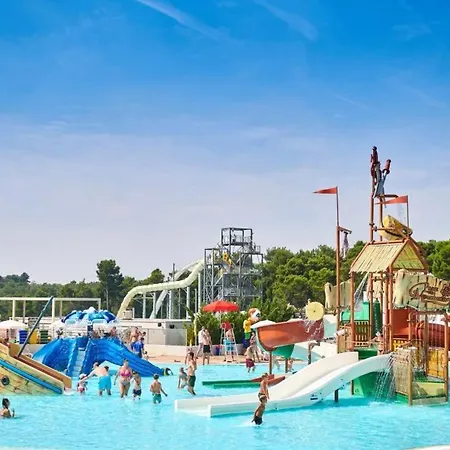 App Forza 公寓 乌马格