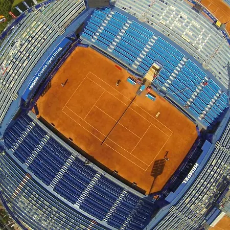 Appartamento App Forza *