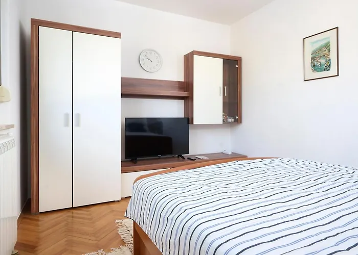 App Forza Apartament *