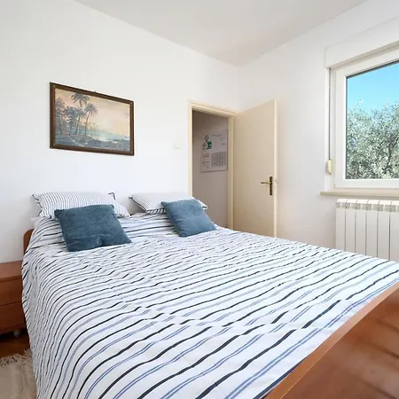 Apartman App Forza *