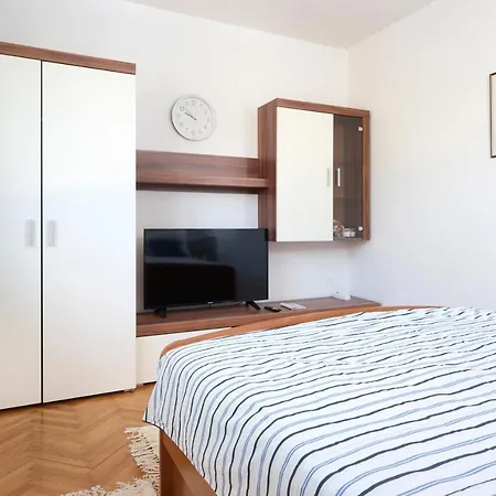 App Forza Apartmán *