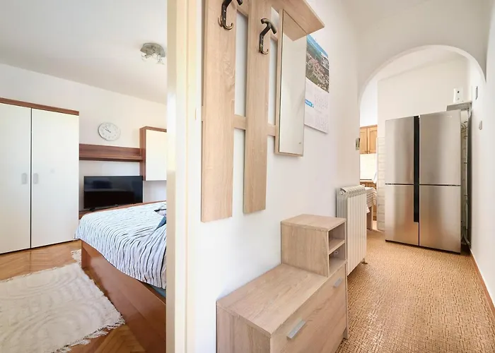 App Forza * 우마그