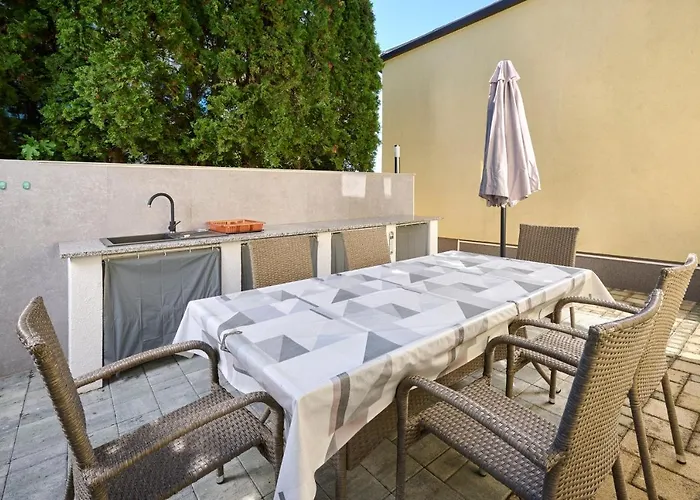 App Forza 아파트 *