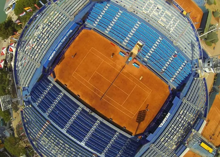 Apartman App Forza *