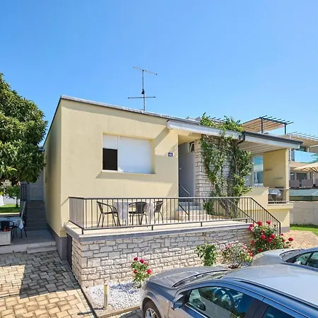 Apartamento App Forza