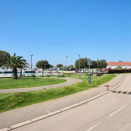 App Forza Apartamento