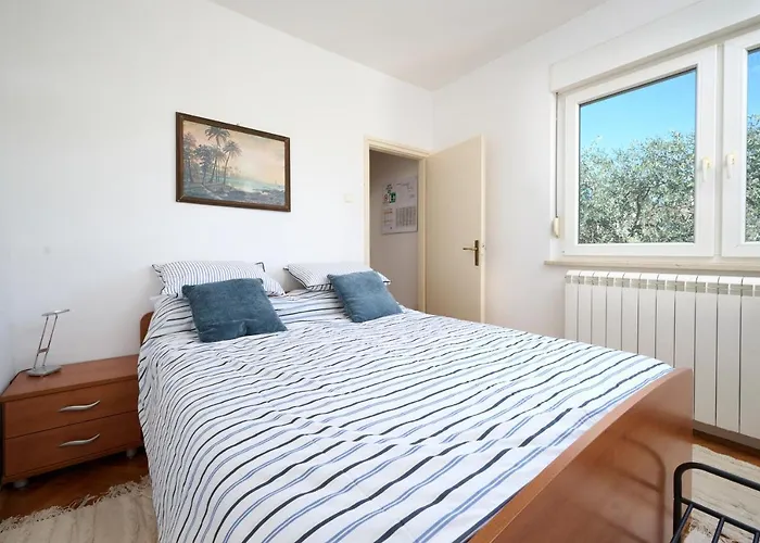 Apartamento App Forza *