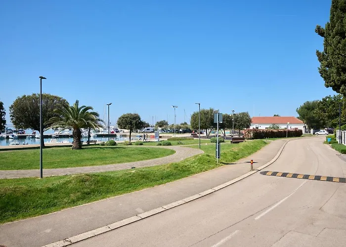 App Forza Apartamento